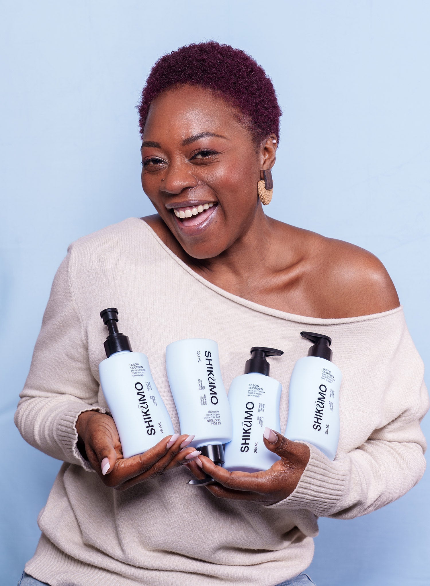 Mon parcours dans Les Échos : De la passion à Shikumo