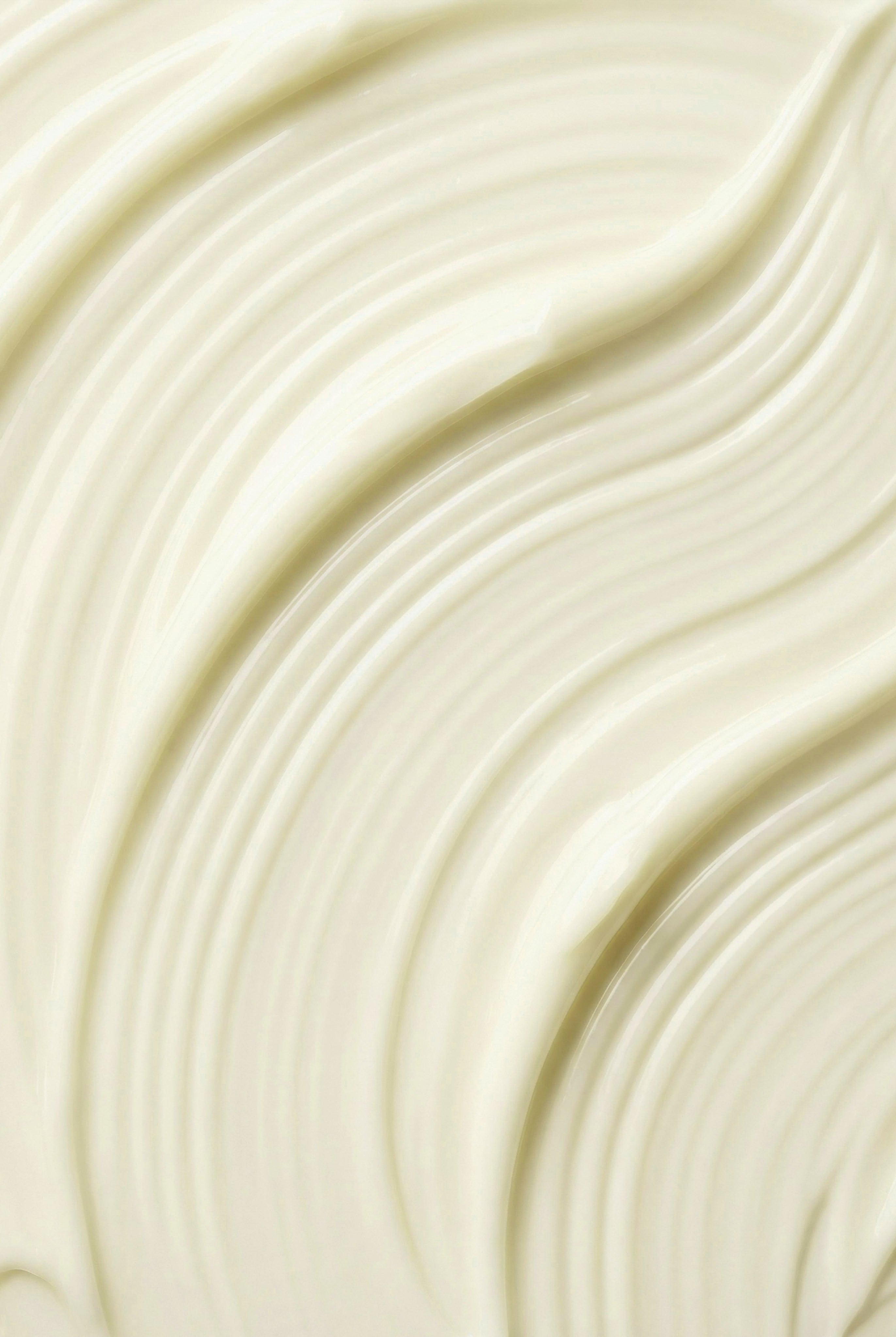 Le soin quotidien Trio (3 mois)